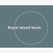 Royal Wood Work 